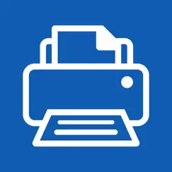 Smart Drucker App - Drucken analyse, kundendienst, herunterladen