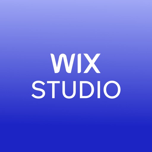 Wix Studio app reviews download