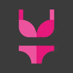 how to get your bikini body fitness videos logo, reviews