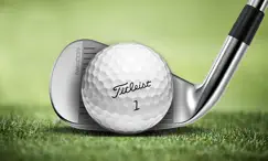 golf pro free logo, reviews