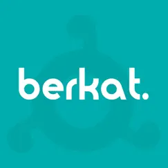 Berkat.ru Обзор приложения