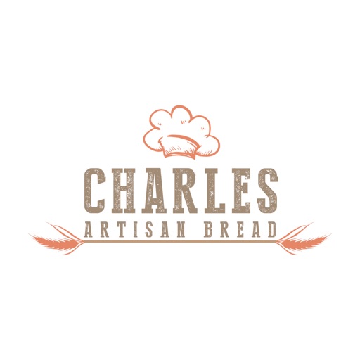 Charles Artisan Bread app reviews download