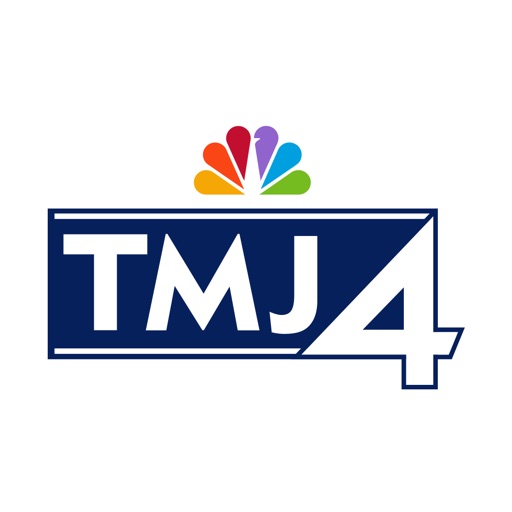 TMJ4 News app reviews download