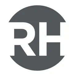 Radisson Hotels - Бронирование Обзор приложения