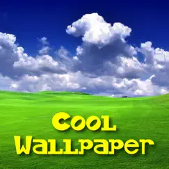 cool wallpapers for ipad. logo, reviews