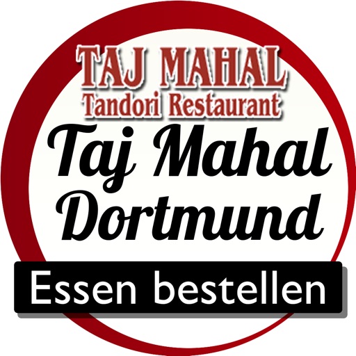 Taj Mahal Dortmund app reviews download