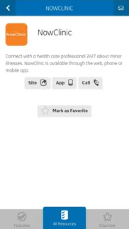 ge health care hub iphone images 3