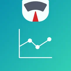 weight loss - scale tracker logo, reviews