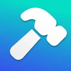 toolbox pro for shortcuts logo, reviews