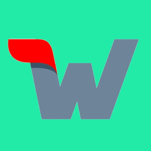Watermark Maker Pro Sign Photo app reviews download