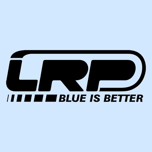 LRP GRAVIT VISION FPV app reviews download