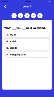 5th grade english iphone images 2