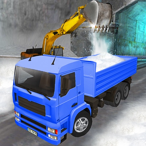 Multi-Level Offroad Construction Simulator 2016 app reviews download