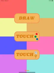 touch baby colors and sounds ipad images 1