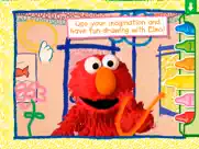 elmo's world and you ipad images 3