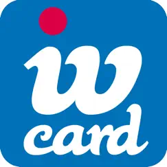 interclub welfare card logo, reviews