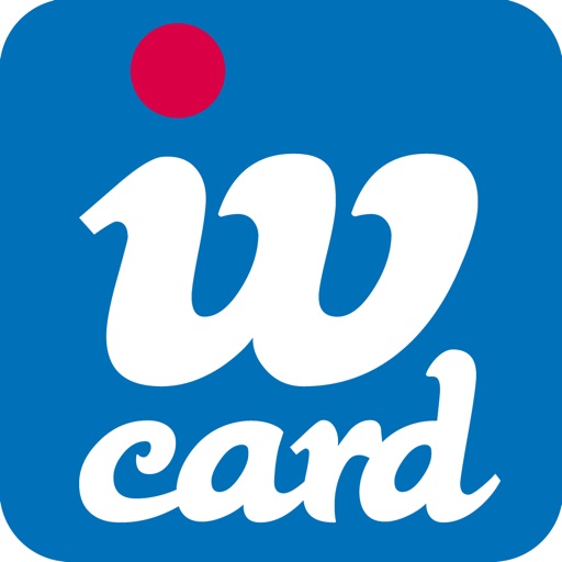 Interclub Welfare Card app reviews download