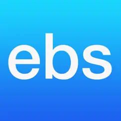 ebodyscore logo, reviews