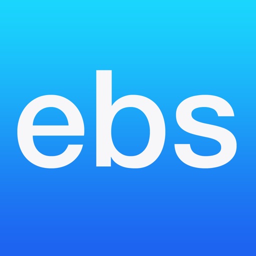 eBodyScore app reviews download