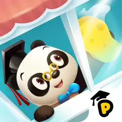 dr. panda home logo, reviews