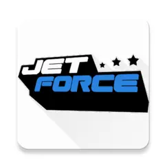 jet-force.eu scootertuning app revisión, comentarios