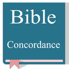 bible strongs concordance logo, reviews
