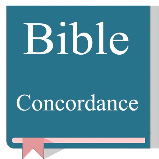 Bible Strongs Concordance app reviews download
