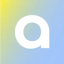 alight mobile logo, reviews