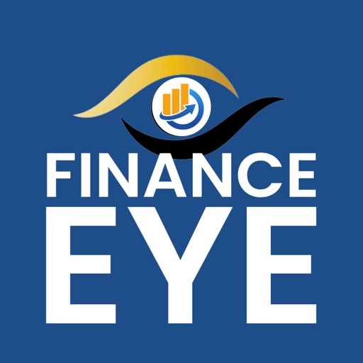 Finance Eye - Calculate IRR app reviews download
