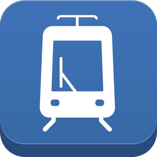 Melbourne Trams app reviews download