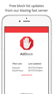 adblock for mobile iphone images 4