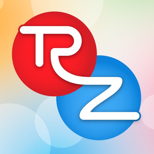 RhymeZone app reviews download