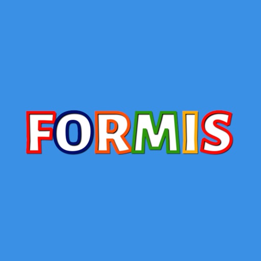 Formis app reviews download