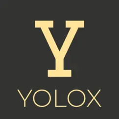 yolox commentaires & critiques