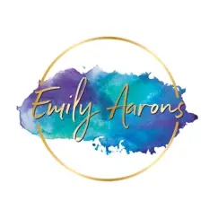 emily aarons commentaires & critiques