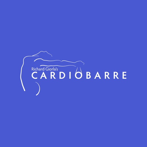 Cardio Barre app reviews download