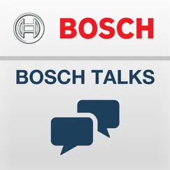 bosch talks connect-rezension, bewertung