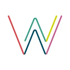 active westminster logo, reviews