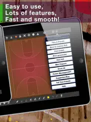 iteam playbook hd for coaches ipad images 4