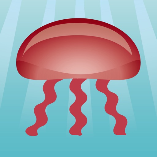 Jelly Defender app reviews download