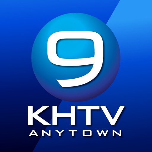 KHTV app reviews download