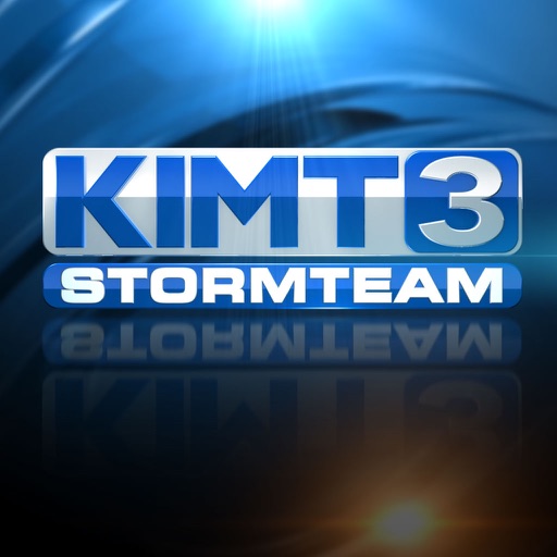 KIMT Weather - Radar app reviews download