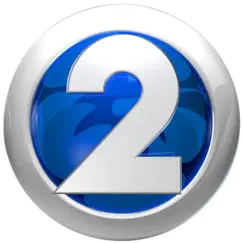 khon2 news - honolulu hi news logo, reviews