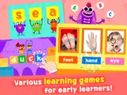 pinkfong word power ipad images 4