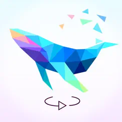 polysphere: art puzzle 3d logo, reviews