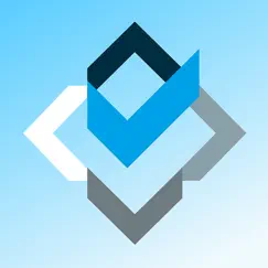 veb logo, reviews