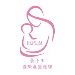 hkpcra logo, reviews
