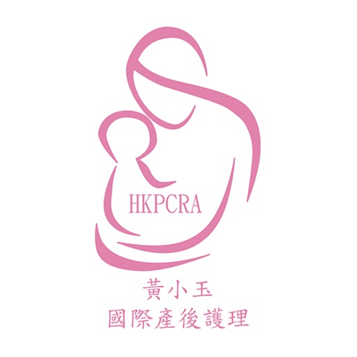 HKPCRA app reviews download