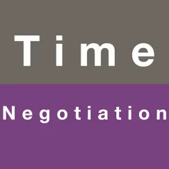 time - negotiation idioms inceleme, yorumları