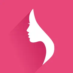 Женский календарь менструаций обзор, обзоры